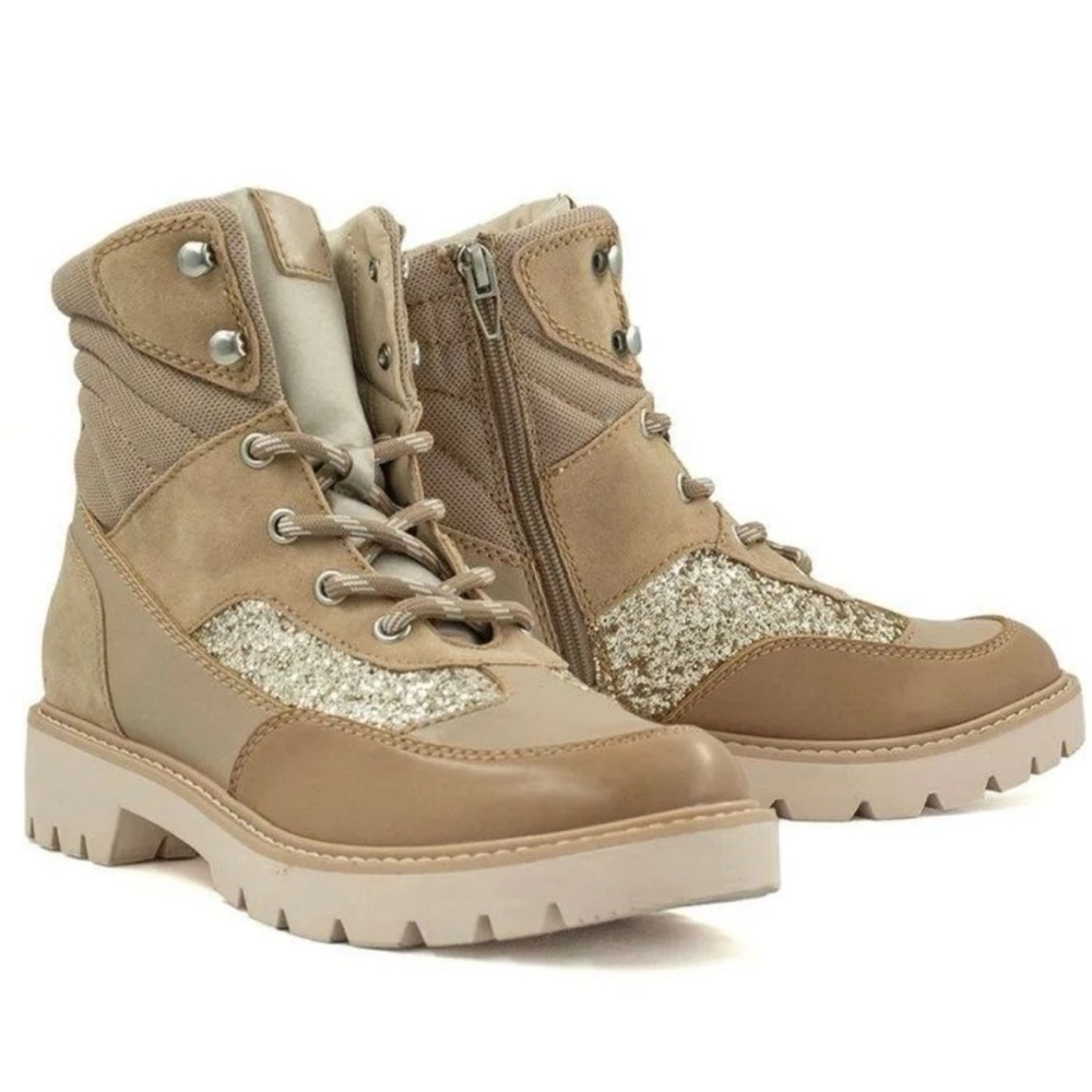 Dolce Vita   Boots